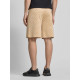 Guess Ανδρικό σορτς New Korbin Short